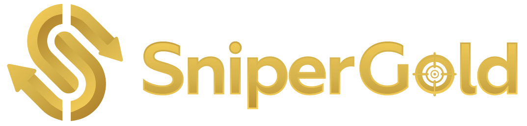 sniper gold